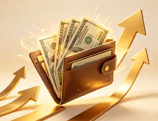 Daily Cashback